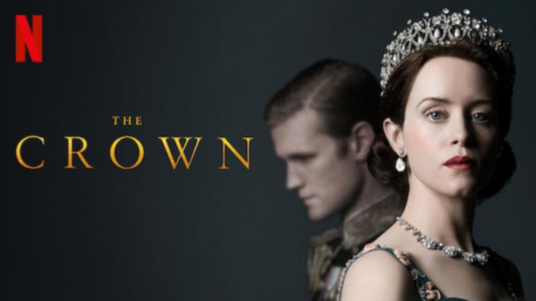 The Crown: Ποια ηθοποιός θα υποδυθεί την πριγκίπισσα Μαργαρίτα στον πέμπτο κύκλο;