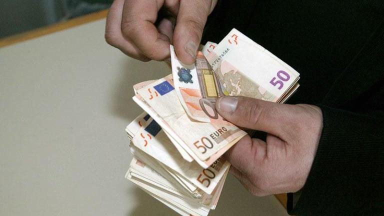 Επίδομα 534 ευρώ: Την Παρασκευή 28/8 οι νέες πληρωμές - Ποιοι είναι οι δικαιούχοι