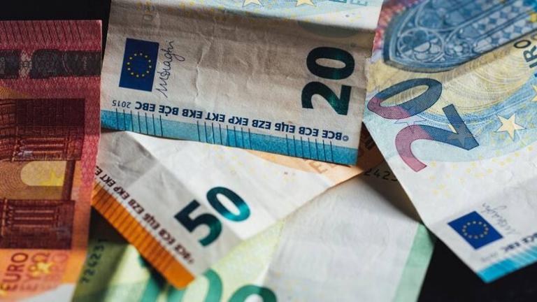 Επίδομα 534 ευρώ: Νέα πληρωμή στις 10 Σεπτεμβρίου
