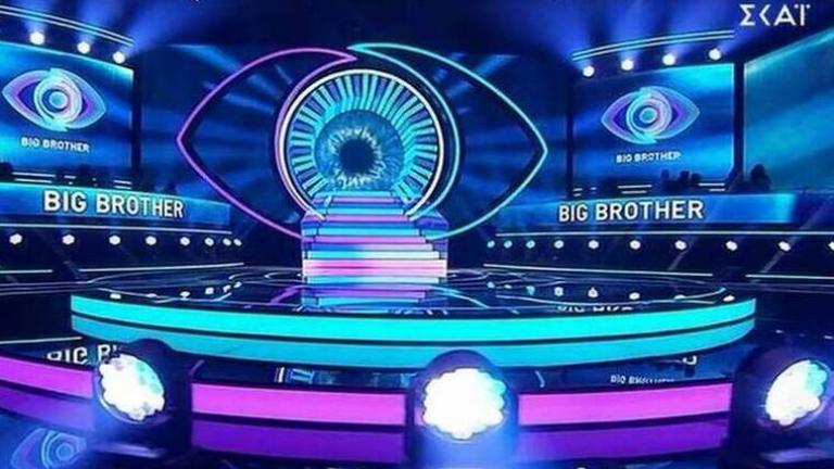 Big Brother: Ανατροπή με τους υποψήφιους προς αποχώρηση