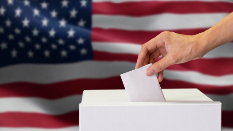 Εκλογές ΗΠΑ: Τα αμερικανικά ΜΜΕ προετοιμάζονται για μια πρωτόγνωρη εκλογική βραδιά