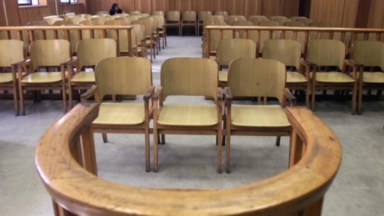 Ξεκινά σήμερα ι σήμερα η δίκη για τις συνθήκες του θανάτου του Ζακ Κωστόπουλου
