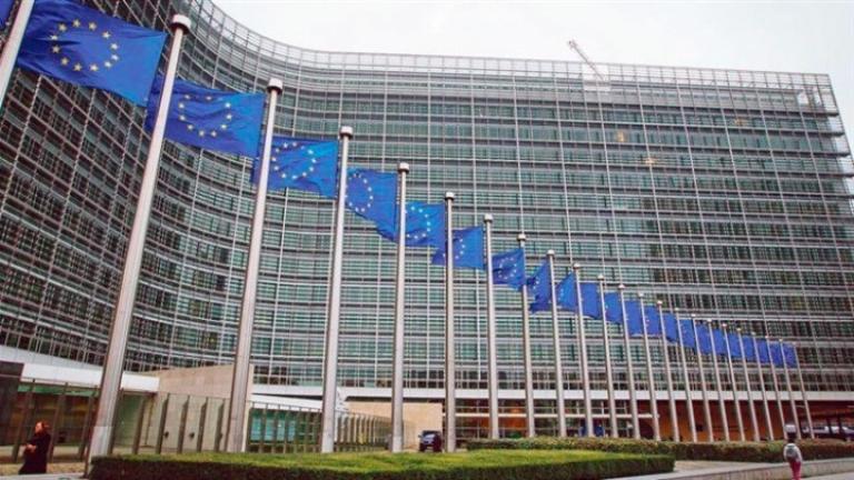 Ενιαίο σύστημα προσδιορισμού των «περιοχών κινδύνου» ζητά η Ευρωπαϊκή Επιτροπή