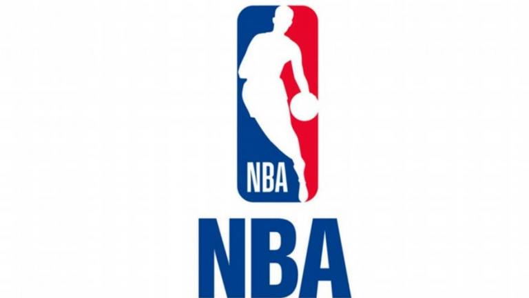 NBA: Οι σημαντικές ημερομηνίες της νέας σεζόν