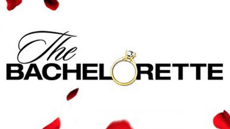 The Bachelorette: Δεν φαντάζεστε ποια θα είναι η περιζήτητη νύφη 