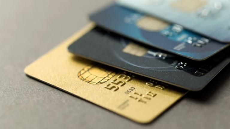 Ευρωπαϊκές τράπεζες σε αναζήτηση ευρωπαϊκής πιστωτικής κάρτας - αντιπάλου της MasterCard και της Visa