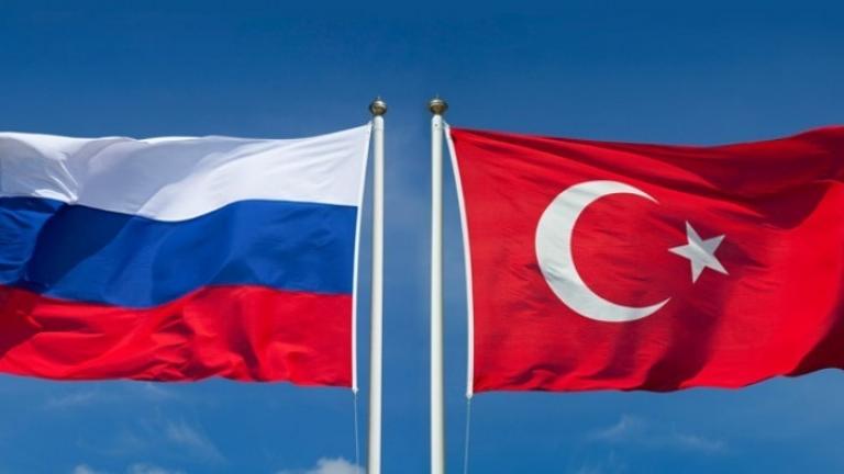 Η Ρωσία και η Τουρκία είναι οι νικητές στο Ναγκόρνο Καραμπάχ