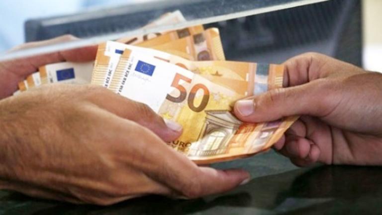Στα 106,197 δισ. ευρώ οι ληξιπρόθεσμες οφειλές προς το Δημόσιο τον Σεπτέμβριο του 2020