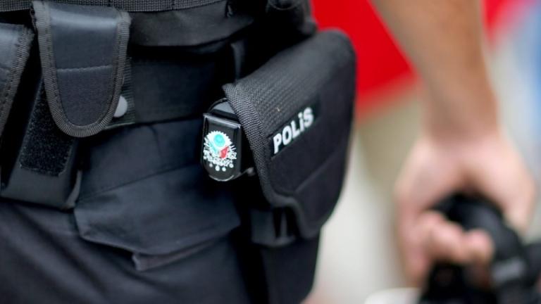 Τουρκία: Νέο κύμα συλλήψεων στρατιωτικού προσωπικού για φερόμενους δεσμούς με το δίκτυο Γκιουλέν