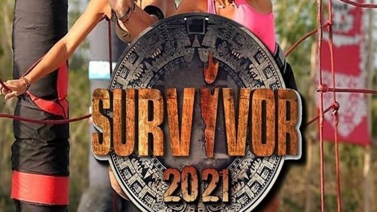 Survivor: Δείτε το τρέιλερ 