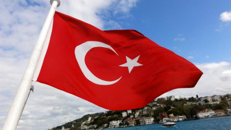 Τι κρύβεται πίσω από τις προσπάθειες της Τουρκίας για επαναπροσέγγιση του Ισραήλ