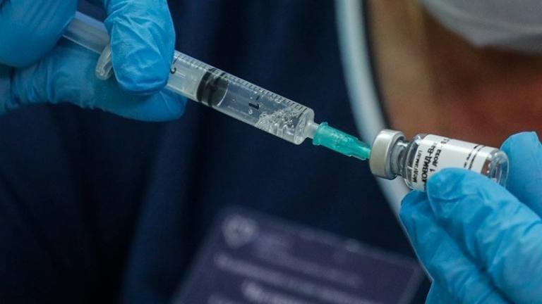 Έκκληση του Παγκόσμιου Οργανισμού Υγείας για τη δίκαιη διανομή των εμβολίων