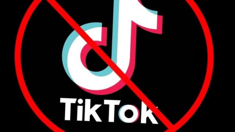 Η Ιταλία μπλοκάρει την πρόσβαση στΟ Tik Tok, σε όσους η ηλικία δεν είναι εξακριβωμένη