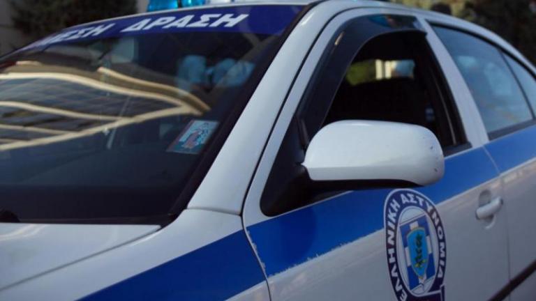 Άγνωστοι ξυλοκόπησαν δύο ανήλικους στην Αργυρούπολη για να τους πάρουν τα κινητά τηλέφωνα