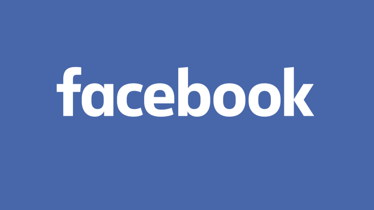 Το Facebook έφθασε τους 2,8 δισεκατομμύρια μηνιαίους χρήστες και αύξησε κατά 53% τα κέρδη του στο τέλος του 2020