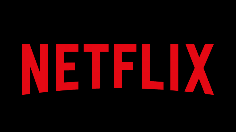 Nέες παραγωγές και κονδύλια από το Netflix