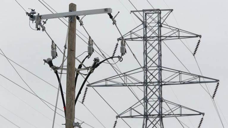 Γιατί το Τέξας, ο ενεργειακός πνεύμονας των ΗΠΑ, έχει παραλύσει από διακοπές στην ηλεκτροδότηση;
