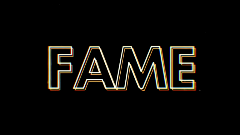 «House of Fame»: Αυτοί είναι οι καθηγητές της μουσικής ακαδημίας
