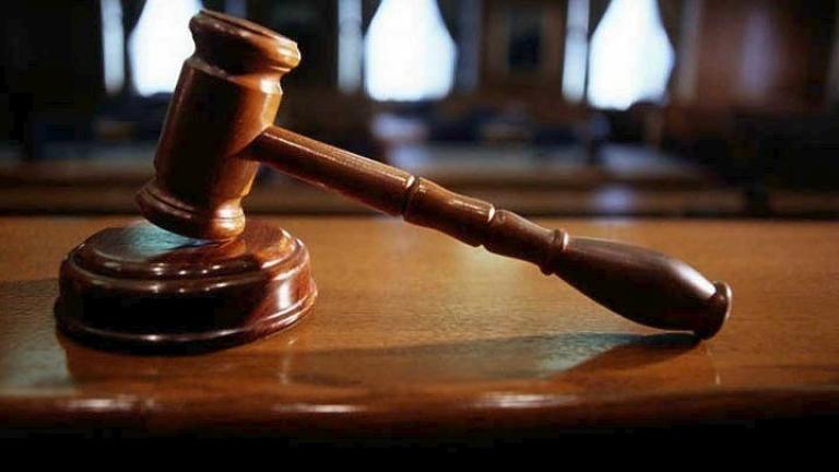 Ακόμη 129 δικαστές και εισαγγελείς κατά του προεδρείου της ΕΔΕ, για την ανακοίνωση περί Κουφοντίνα
