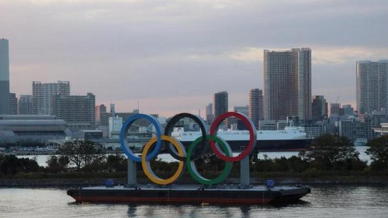 Ολυμπιακοί Αγώνες: Χωρίς κόσμο από το εξωτερικό στο Τόκιο