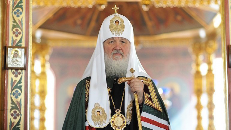 Το Πατριαρχείο Μόσχας σχεδιάζει  νέο σχίσμα και απειλεί το Φανάρι