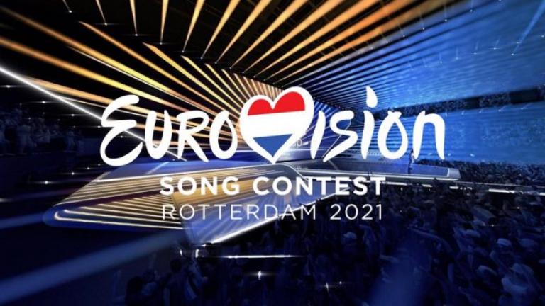 Eurovision 2021: Σε ποια σειρά εμφανίζονται Ελλάδα & Κύπρος στους ημιτελικούς;