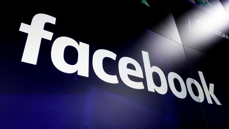 Το Facebook «έκλεισε» 1,3 δισ. ψεύτικους λογαριασμούς την περίοδο Οκτωβρίου-Δεκεμβρίου