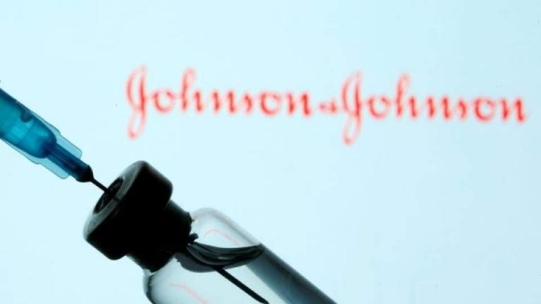  Τι πρέπει να ξέρουμε για το εμβόλιο της Johnson & Johnson εν όψει της επικείμενης δημοσιοποίησης της γνωμοδότησης του EMA