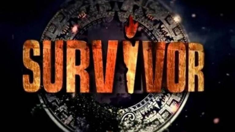Survivor spoiler: Η πρώτη κλίκα μετά την ένωση  