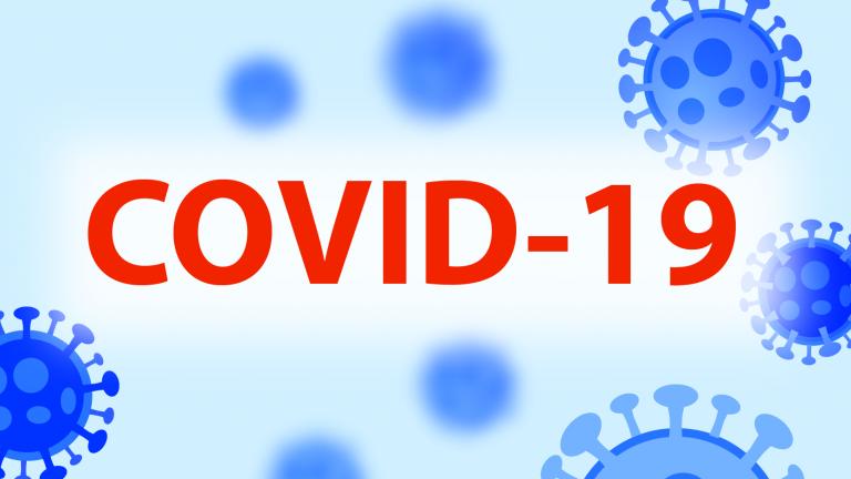 Μείωση του αριθμού των νοσηλευόμενων ασθενών με υπαραχνοειδή αιμορραγία κατά τη διάρκεια του πρώτου κύματος της πανδημίας COVID-19