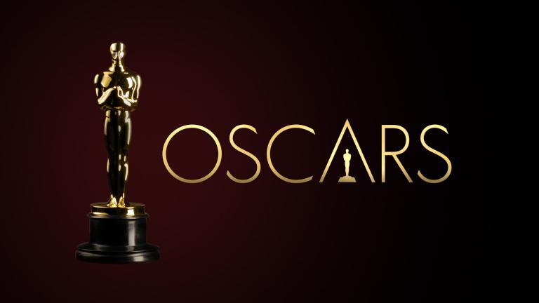 Πού θα δείτε την 93η τελετή απονομής των βραβείων Oscar