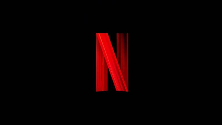 “Στοπ” στο Netflix