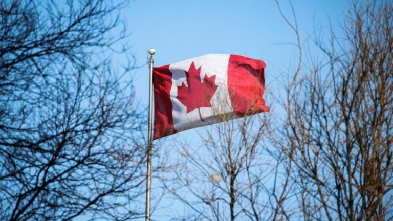 Οριστικό εμπάργκο στις εξαγωγές οπλικών συστημάτων από τον Καναδά προς την Τουρκία