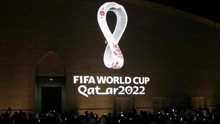 Οι 64 αγώνες του Παγκόσμιου Κυπέλλου Ποδοσφαίρου 2022 στον ΑΝΤ1