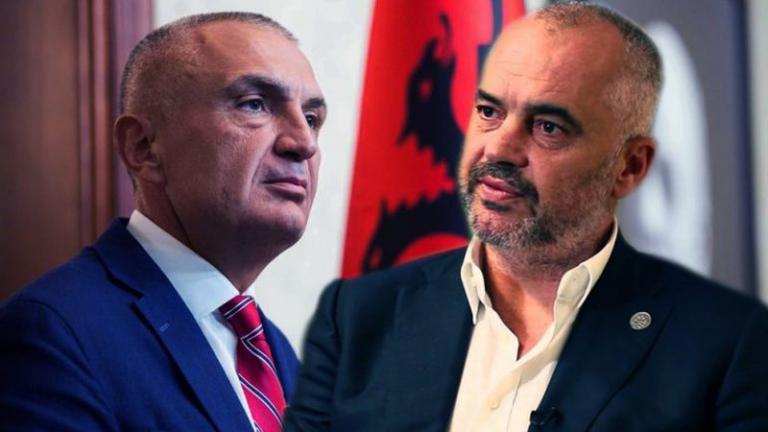 Αλβανία: Σε νέα φάση πολιτικής όξυνσης εισέρχεται η χώρα	