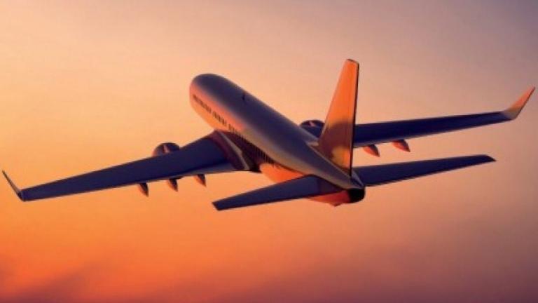 ΥΠΑ: Παρατάσεις αεροπορικών οδηγιών για προϋποθέσεις εισόδου στη χώρα