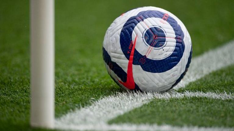 Premier League: Σάλος στην Αγγλία - Αστέρι συνελήφθη με ενδείξεις για παιδοφιλία (slideshow)