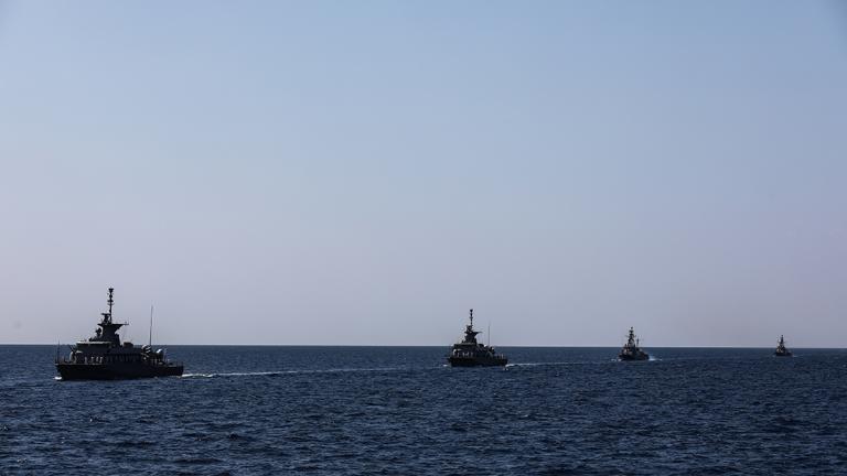 Κόπηκαν ακόμα δυο προτάσεις για τις νέες φρεγάτες του Πολεμικού Ναυτικού, ποιες χώρες συνεχίζουν την «ναυμαχία»