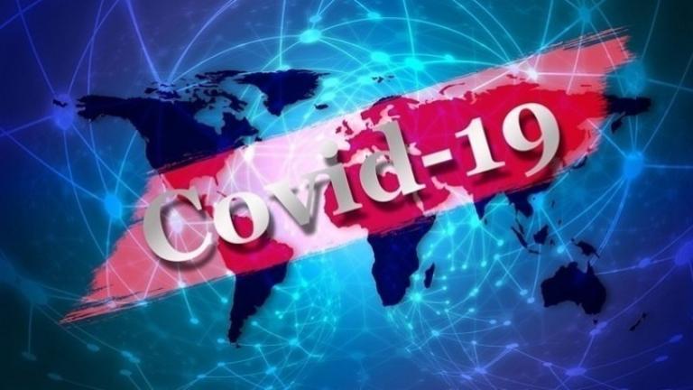 ΗΠΑ-Covid-19: Ηχηρή έκκληση στους Αμερικανούς να εμβολιαστούν - Έρχεται "η πανδημία των ανεμβολίαστων"