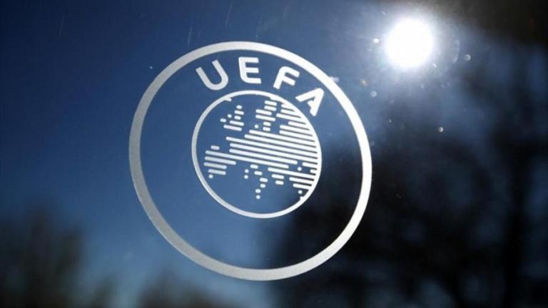 UEFA: Εξεταζόνται οι... wild cards για το Champions League