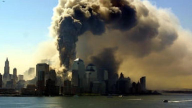 2Ο χρόνια από την 11η Σεπτεμβρίου - Οι ΗΠΑ τιμούν την επέτειο των χειρότερων τρομοκρατικών επιθέσεων