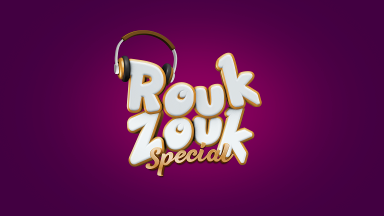 Έρχεται το «ROUK ZOUK Special». Πότε κάνει πρεμιέρα;