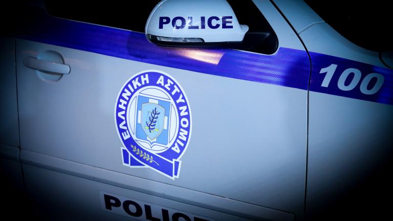 Οικογενειακή τραγωδία στην Άρτα: Πρώην αστυνομικός σκότωσε 62χρονο συγγενή του