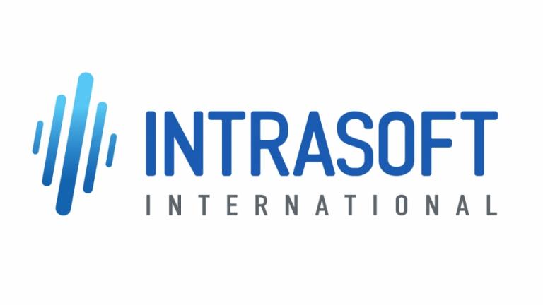 Η οικογένεια Κόκκαλη πούλησε την Intrasoft σε δανέζικη εταιρεία