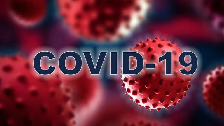 Ο κίνδυνος λοίμωξης Covid-19 αυξάνεται σταδιακά μετά τους 3 μήνες από τη 2η δόση, γι' αυτό χρειάζεται 3η δόση