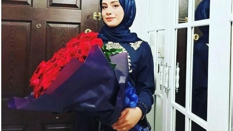 Φρίκη και αποτροπιασμό από τη στυγερή δολοφονία 28χρονης γυναίκας στην Κωνσταντινούπολη (ΣΚΛΗΡΟ ΒΙΝΤΕΟ)