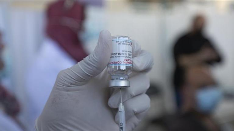 Θ. Πλεύρης: Τα δύο σενάρια για την υποχρεωτικότητα του εμβολιασμού