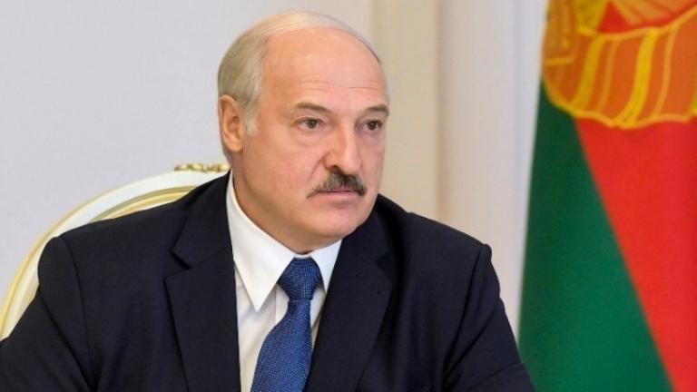 Λουκασένκο: Η Λευκορωσία είναι έτοιμη να φιλοξενήσει «πυρηνικά όπλα» σε περίπτωση απειλής από τη Δύση