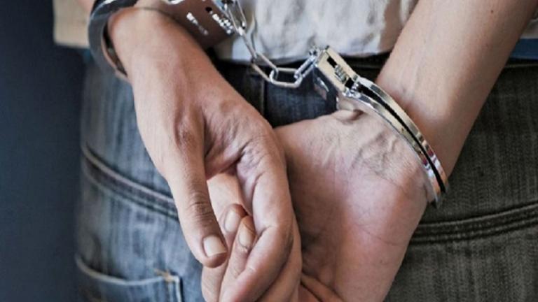 Δίωξη σε βαθμό κακουργήματος, στους δύο συλληφθέντες για τον θανάσιμο ξυλοδαρμό 44χρονου Ρομά στο Μενίδι