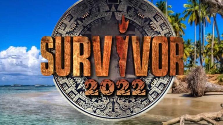 Survivor spoiler: Τεράστια ανατροπή! Αποχωρεί ο… 